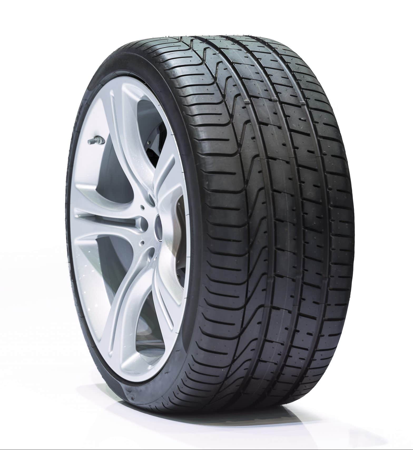 Flat Tires, Roadside Assistance, Eemerg mobile app, Car Trouble, Mobile Tire Change